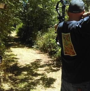 Meet your Posher, Charles